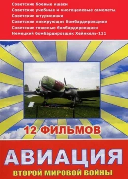 Авиация Второй мировой войны 2009