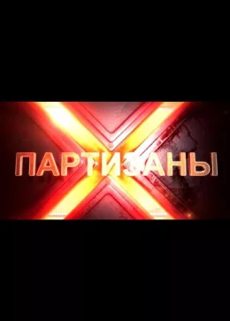 Партизаны 2015